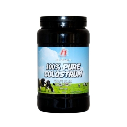 1Nutrition 100% Pure Colostrum