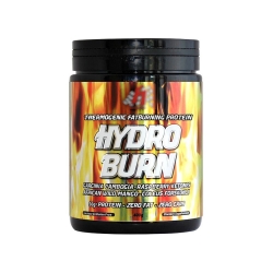 1Nutrition Hydro Burn Fatburning Protein - Click for more info